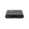 Répartiteur HDMI iCAN 1x2 4K à 30 Hz