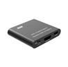Répartiteur HDMI iCAN 1x2 4K à 30 Hz
