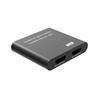 Répartiteur HDMI iCAN 1x2 4K à 30 Hz