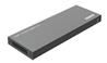 iCAN Premium HDMI Splitter, 1 In 8 Out, 4K@60Hz