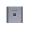 UNITEK 4K  HDMI 2.0 Switch,  2 to 1 Bi-Directional, One Click Switch(Open Box)