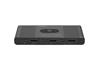 iCAN Premium KV-2X8K HDMI/USB-C KVM Switch(Open Box)