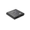 iCAN SW-BD8K Bi-Directional HDMI Switch 2x1/Splitter 1x2