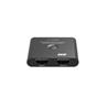 iCAN SW-BD8K Bi-Directional HDMI Switch 2x1/Splitter 1x2