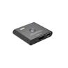 iCAN SW-BD8K Bi-Directional HDMI Switch 2x1/Splitter 1x2