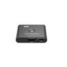iCAN SW-BD8K Bi-Directional HDMI Switch 2x1/Splitter 1x2