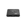 iCAN SW-BD4K60 Bi-Directional HDMI Switch 2x1/Splitter 1x2