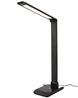 Lampe de bureau LED iCAN avec chargeur sans fil, lampes de bureau pour le bureau à domicile.(Open Box)