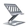 iCAN 9-in-1 USB-C 100W 4K Docking Station Stand