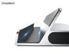Choetech 5-in-1 Steam Deck 4K Docking Station for ROG Ally and Switch