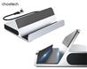 Choetech 5-in-1 Steam Deck 4K Docking Station for ROG Ally and Switch