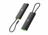 iCAN 10-in-1 Dual HDMI Docking Station with SST/MST Switch Button