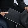 BENKS Tri-folding iPad PU Case for iPad 10, 10.9 Inch