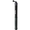 TELESIN New Design 3m Carbon Fiber Selfie Stick