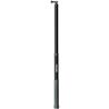 TELESIN New Design 3m Carbon Fiber Selfie Stick