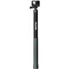 TELESIN New Design 3m Carbon Fiber Selfie Stick