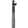 TELESIN 360° Rotation Waterproof Selfie Stick