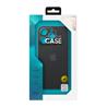 Benks Lollipop Case for iPhone 14 6.1, Black