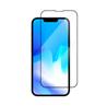 VMAX 3D resin screen protector for iPhone 14