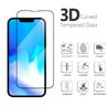 VMAX 3D resin screen protector for iPhone 14 Plus