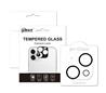 VMAX 3D Camera Lens Protector for iPhone 14/ plus(Open Box)