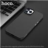 HOCO Cave Ultra-thin Magnetic Protective Case for iPhone 14