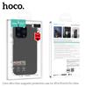 HOCO Cave Ultra-thin Magnetic Protective Case for iPhone 14