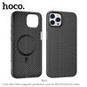 HOCO Cave Ultra-thin Magnetic Protective Case for iPhone 14