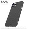 HOCO Magnetic Protective Case for iPhone 14 Plus,Ultra-thin(Open Box)