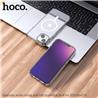 HOCO Magnetic Series Airbag Anti-fall Protective Shell for iPhone 14