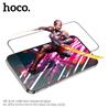 HOCO AR Anti-reflection screen protector for Iphone 14 Pro