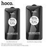 HOCO AR Anti-reflection screen protector for Iphone 14 Pro