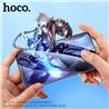 HOCO AR Anti-reflection screen protector for Iphone 14 Pro