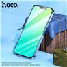 HOCO AR Anti-reflection screen protector for Iphone 14 Pro