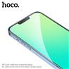 HOCO AR Anti-reflection screen protector for Iphone 14 Pro