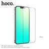 HOCO AR Anti-reflection screen protector for Iphone 14 Pro