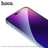 HOCO AR Anti-reflection Screen Protector for iPhone 14 Plus/13 Pro Max