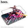 HOCO AR Anti-reflection Screen Protector for iPhone 14 Plus/13 Pro Max