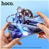 HOCO AR Anti-reflection Screen Protector for iPhone 14 Plus/13 Pro Max