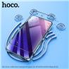 HOCO AR Anti-reflection Screen Protector for iPhone 14 Plus/13 Pro Max