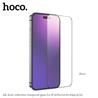 HOCO AR Anti-reflection Screen Protector for iPhone 14 Plus/13 Pro Max