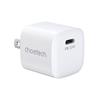 Choetech 30W USB-C GaN PD Wall Charger