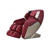 OTO TITAN - Advanced Edition Full Body Massage Chair - Red