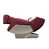 OTO TITAN - Advanced Edition Full Body Massage Chair - Red