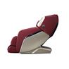 OTO TITAN - Advanced Edition Full Body Massage Chair - Red