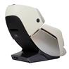 OTO TITAN - Advanced Edition Full Body Massage Chair- Beige