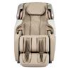 OTO TITAN - Advanced Edition Full Body Massage Chair- Beige