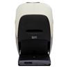 OTO TITAN - Advanced Edition Full Body Massage Chair- Beige