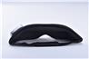 Eye massage eye mask