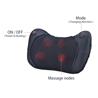 massager pillow